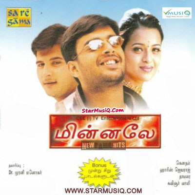 Tamil Film Background Music Free Download Mp3